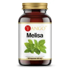 melisa-90-kaps