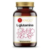 l-glutamina-90-kaps