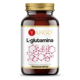 l-glutamina-90-kaps