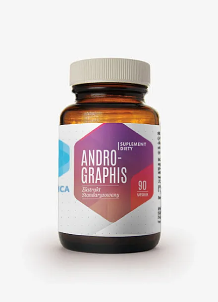 andrographis-90-kaps