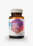 andrographis-90-kaps