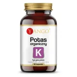 potas-organiczny-90-kaps