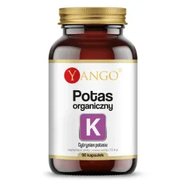 potas-organiczny-90-kaps