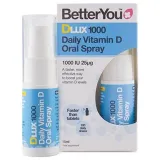 d1000-witamina-d-w-sprayu-15-ml
