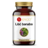 lisc-banaba-90-kaps