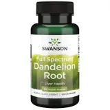 dandelion-root-515-mg-60-kaps