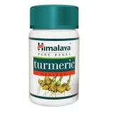 turmeric-haridra-60-kaps