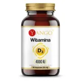 witamina-d3-4000-iu-90-kaps