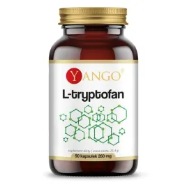 l-tryptofan-90-kaps