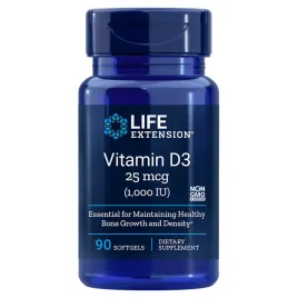 witamina-d3-1000-iu-90-kaps