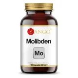 molibden-90-kaps