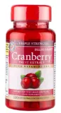 cranberry-concentrate-100-tabl