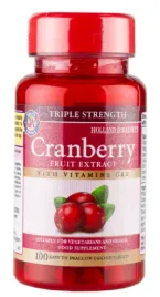 cranberry-concentrate-100-tabl