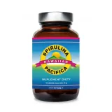 hawajska-spirulina-pacifica-60-tabl