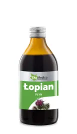 lopian-250-ml
