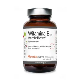 witamina-b12-60-kaps