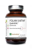 folian-5-mthf-quatrefolic-60-kaps