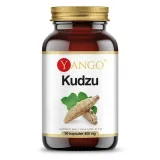 korzen-kudzu-90-kaps