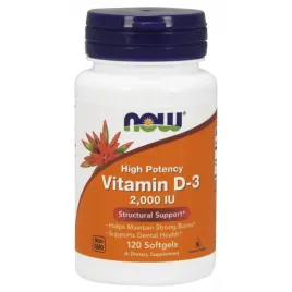witamina-d3-2000-iu-120-kaps