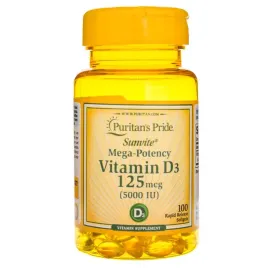 witamina-d3-5000-iu-100-kaps