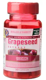 grapeseed-extract-50-kaps