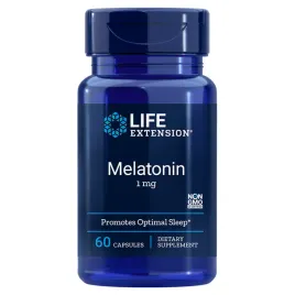 melatonin-1-mg-60-kaps