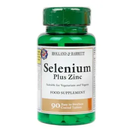selenium-plus-zinc-90-tabl