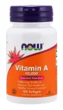 witamina-a-10000-iu-100-kaps