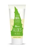 aloes-w-zelu-200-ml