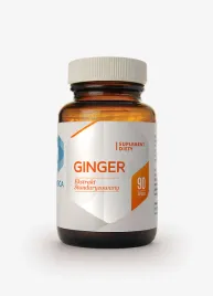 ginger-imbir-90-kaps