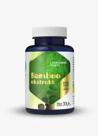 bamboo-ekstrakt-120-kaps