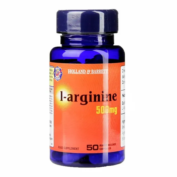 l-arginina-50-kaps
