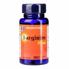 l-arginina-50-kaps