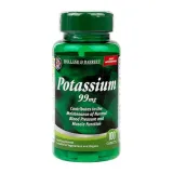 potassium-99-mg-100-tabl