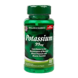 potassium-99-mg-100-tabl