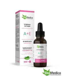 witamina-a-e-30-ml