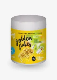 golden-flakes-100-g
