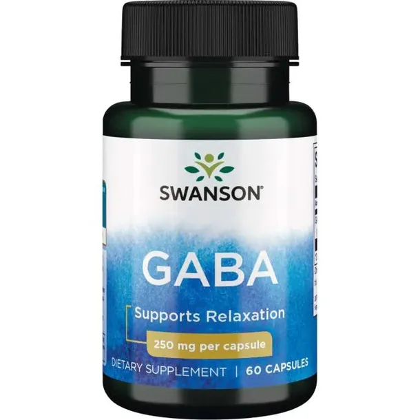 gaba-250-mg-60-kaps
