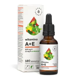 witamina-a-e-suplement-diety-w-kroplach-30-ml