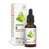 witamina-e-suplement-diety-w-kroplach-30-ml