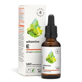 witamina-e-suplement-diety-w-kroplach-30-ml