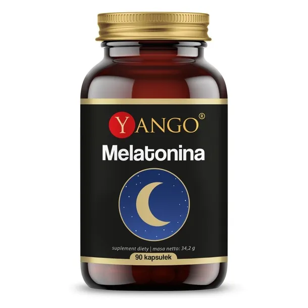melatonina-1-mg-90-kaps