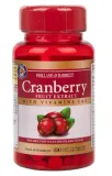 cranberry-fruit-extract-100-tabl
