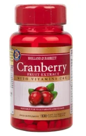 cranberry-fruit-extract-100-tabl