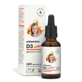 witamina-d3-junior-800-iu-w-kroplach-30-ml