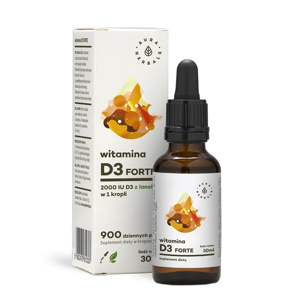 witamina-d3-forte-w-kroplach-30-ml