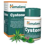cystone-100-tabl