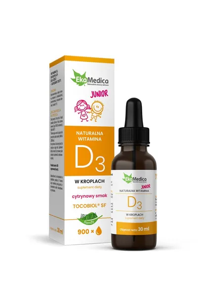 witamina-d3-junior-30-ml