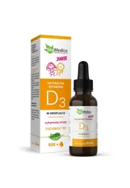 witamina-d3-junior-30-ml