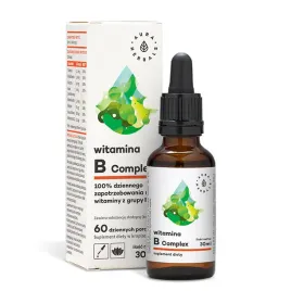 witamina-b-complex-30-ml